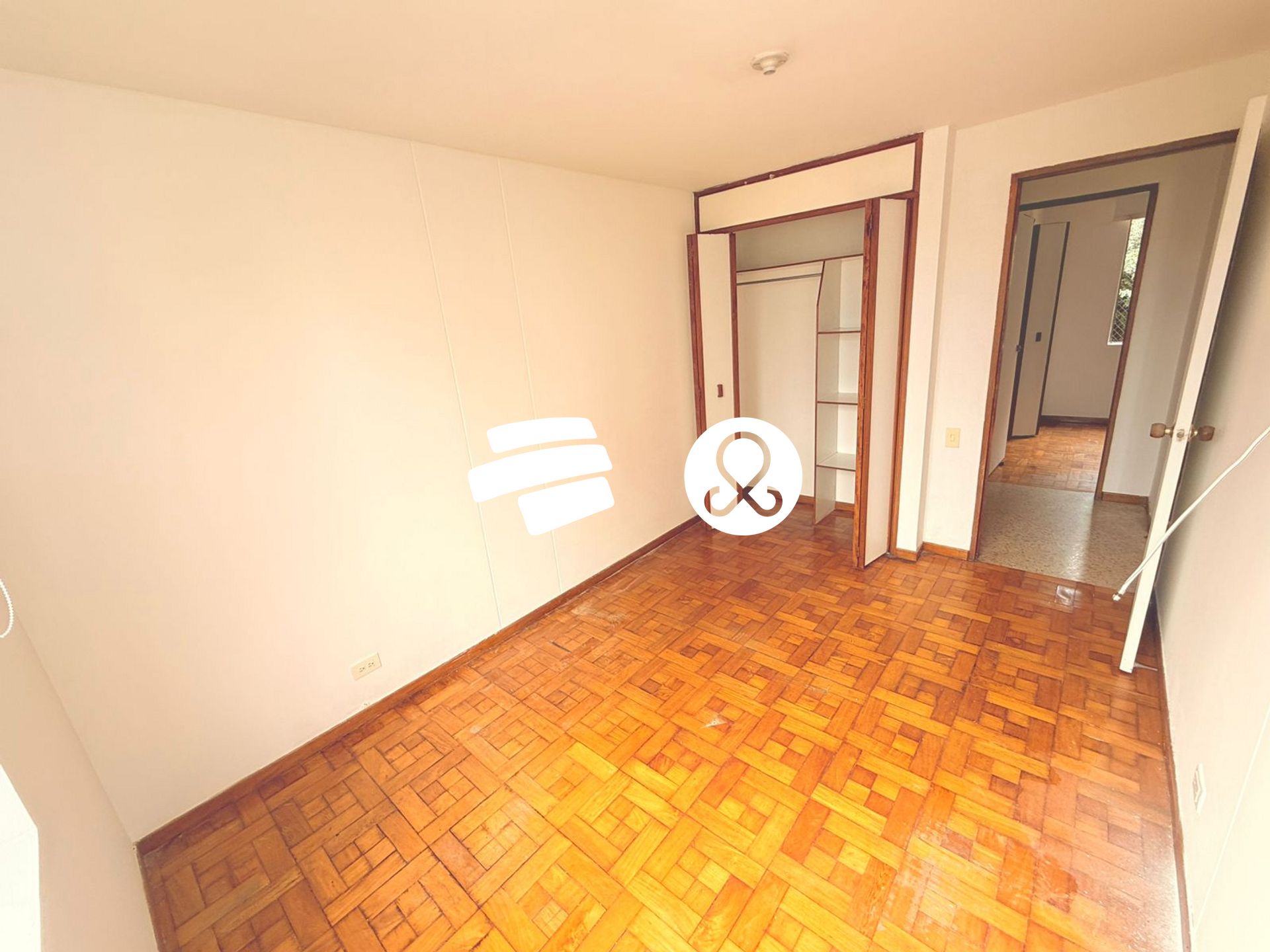 Apartamento en venta en El Poblado, Medellín · foto 18 de 22