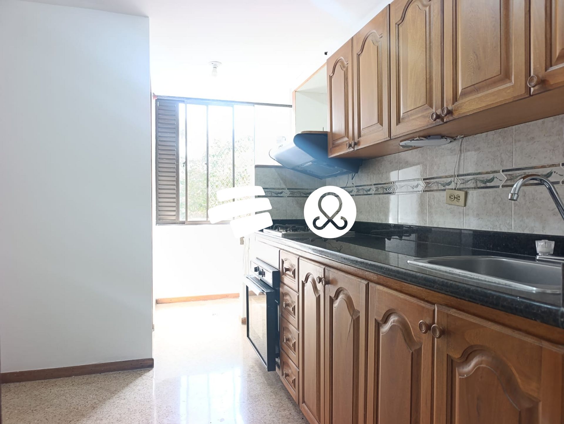 Apartamento en venta en El Poblado, Medellín · foto 19 de 22
