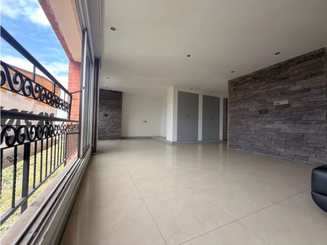 Apartamento de 2 alcobas en venta en Tejares Cristales, Cali, 125 m² · foto 12 de 19