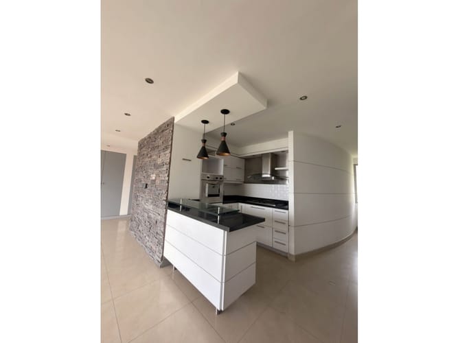 Apartamento de 2 alcobas en venta en Tejares Cristales, Cali, 125 m² · foto 14 de 19