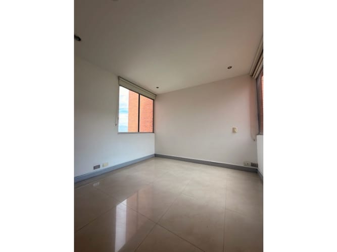 Apartamento de 2 alcobas en venta en Tejares Cristales, Cali, 125 m² · foto 15 de 19
