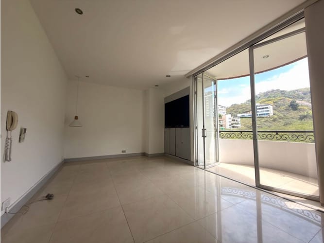 Apartamento de 2 alcobas en venta en Tejares Cristales, Cali, 125 m² · foto 16 de 19