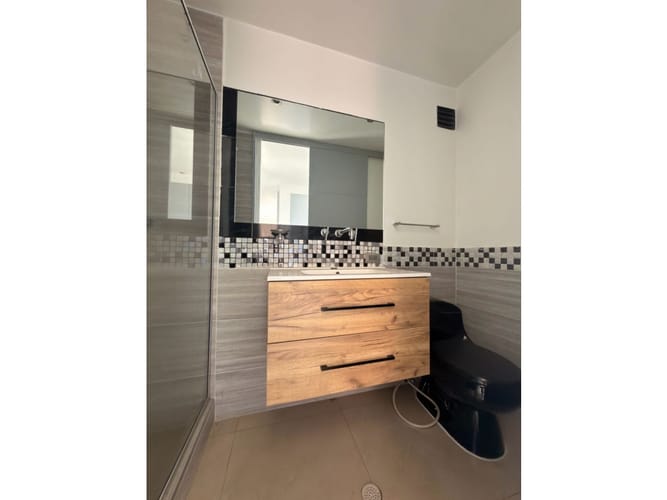 Apartamento de 2 alcobas en venta en Tejares Cristales, Cali, 125 m² · foto 18 de 19