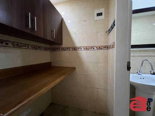 Oficina en venta en Laureles, Medellín, 48 m² · foto 5 de 6