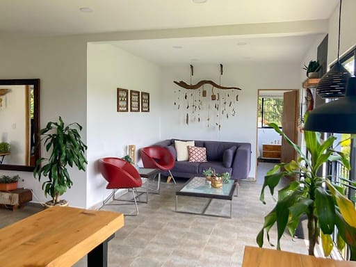 Finca en venta en Campo Alegre, Marinilla, 111 m² · foto 2 de 19