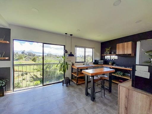 Finca en venta en Campo Alegre, Marinilla, 111 m² · foto 3 de 19