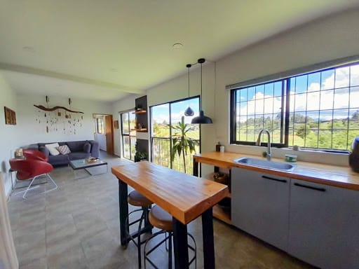 Finca en venta en Campo Alegre, Marinilla, 111 m² · foto 4 de 19