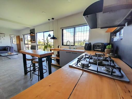 Finca en venta en Campo Alegre, Marinilla, 111 m² · foto 5 de 19