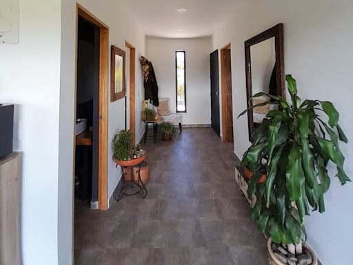 Finca en venta en Campo Alegre, Marinilla, 111 m² · foto 6 de 19