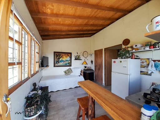 Finca en venta en Campo Alegre, Marinilla, 111 m² · foto 7 de 19