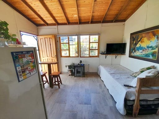 Finca en venta en Campo Alegre, Marinilla, 111 m² · foto 10 de 19