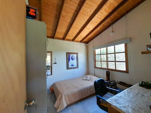 Finca en venta en Campo Alegre, Marinilla, 111 m² · foto 11 de 19