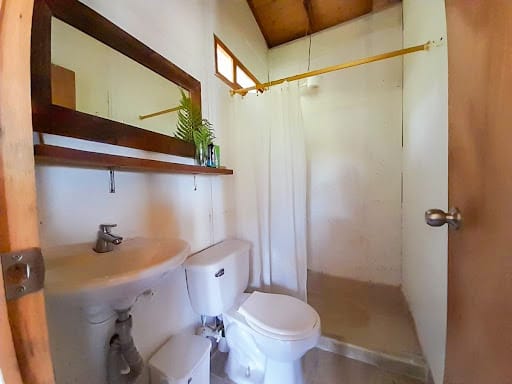 Finca en venta en Campo Alegre, Marinilla, 111 m² · foto 12 de 19