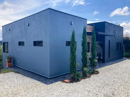 Finca en venta en Campo Alegre, Marinilla, 111 m² · foto 19 de 19