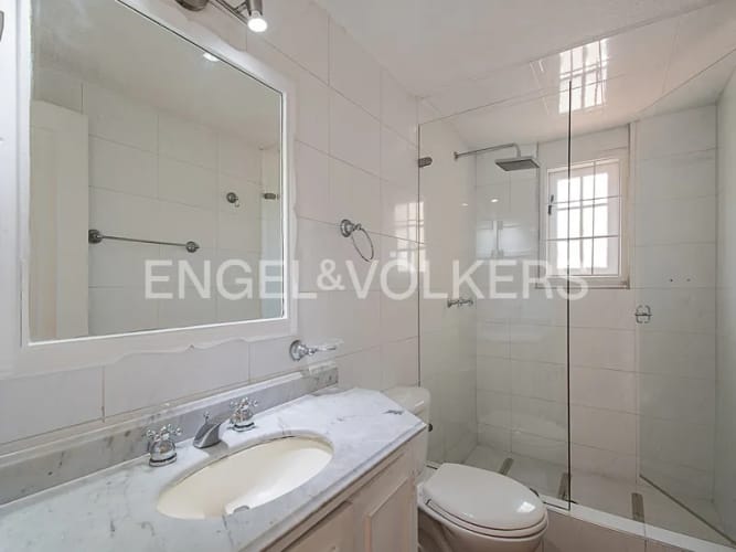 Casa de 4 alcobas en venta en Santa Paula, Bogotá, 240 m² · foto 14 de 14