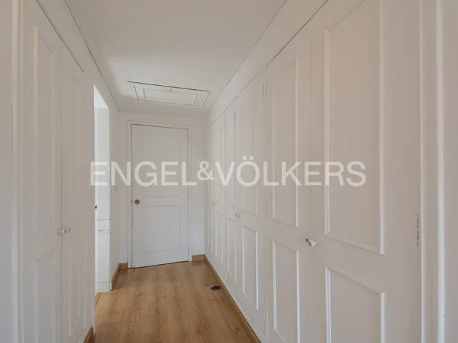 Casa de 4 alcobas en venta en Santa Paula, Bogotá, 240 m² · foto 9 de 14
