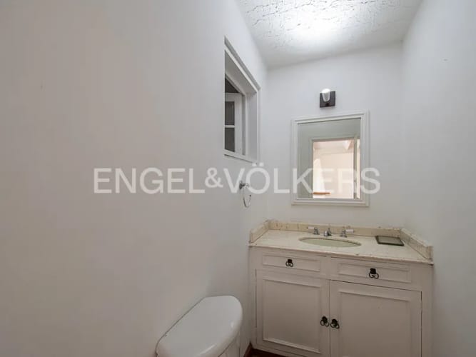 Casa de 4 alcobas en venta en Santa Paula, Bogotá, 240 m² · foto 5 de 14