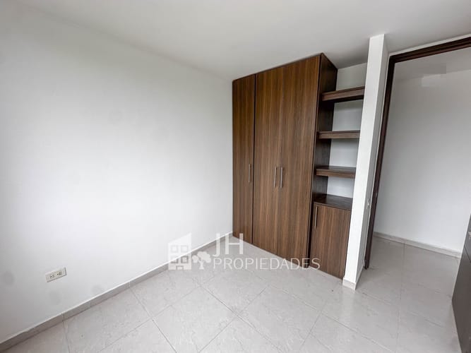 Apartamento de 3 alcobas en venta en Centro, Piedecuesta, 71 m² · foto 8 de 11