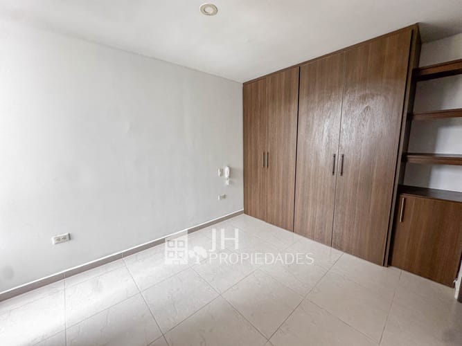 Apartamento de 3 alcobas en venta en Centro, Piedecuesta, 71 m² · foto 9 de 11
