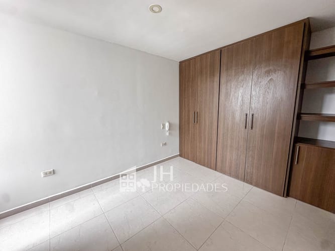 Apartamento de 3 alcobas en venta en Centro, Piedecuesta, 71 m² · foto 10 de 11