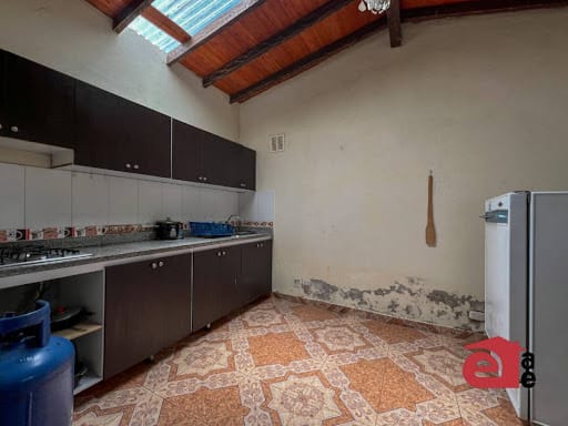 Finca en venta en Las Cabañas, Marinilla, 3600 m² · foto 3 de 24