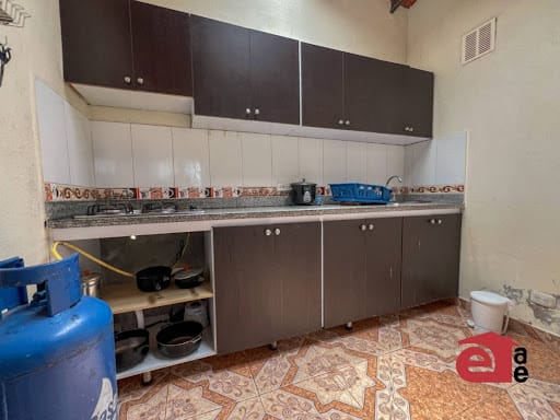 Finca en venta en Las Cabañas, Marinilla, 3600 m² · foto 4 de 24