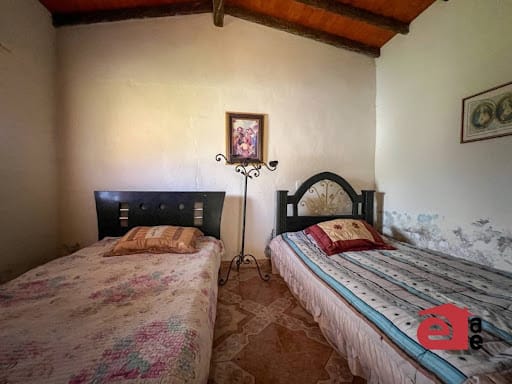 Finca en venta en Las Cabañas, Marinilla, 3600 m² · foto 6 de 24