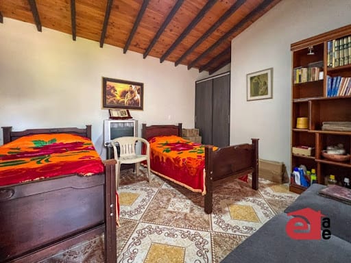 Finca en venta en Las Cabañas, Marinilla, 3600 m² · foto 7 de 24