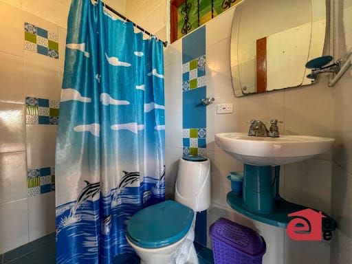 Finca en venta en Las Cabañas, Marinilla, 3600 m² · foto 10 de 24