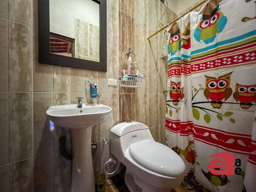 Finca en venta en Las Cabañas, Marinilla, 3600 m² · foto 11 de 24