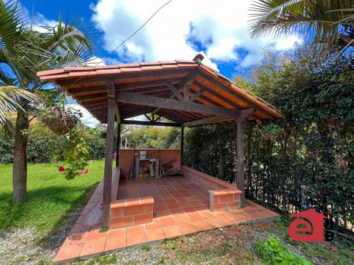 Finca en venta en Las Cabañas, Marinilla, 3600 m² · foto 16 de 24