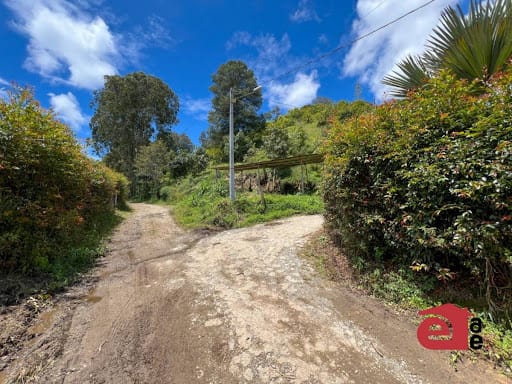 Finca en venta en Las Cabañas, Marinilla, 3600 m² · foto 24 de 24