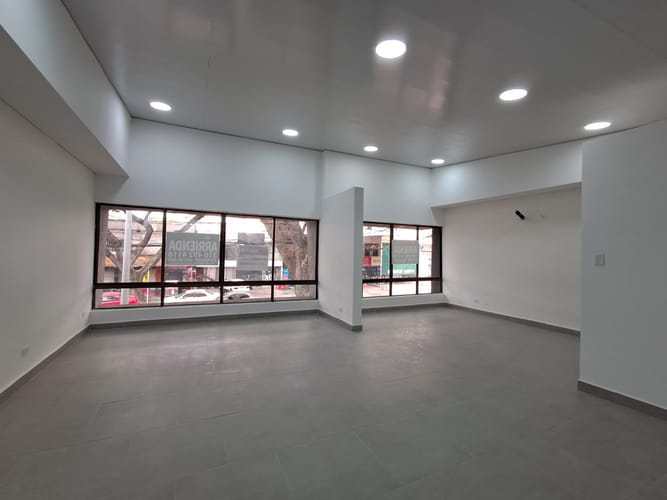 Local en arriendo en San Vicente, Cali, 200 m² · foto 3 de 13