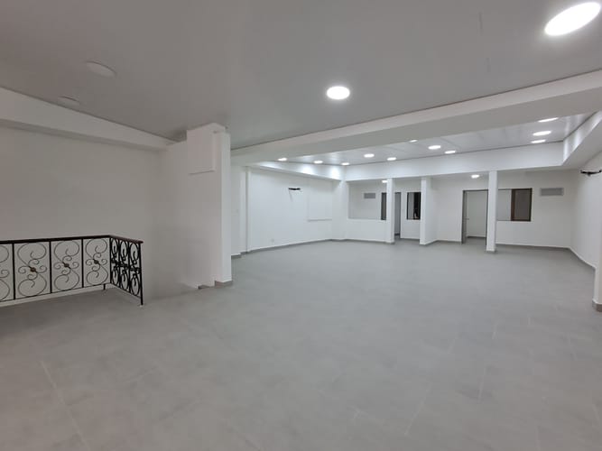 Local en arriendo en San Vicente, Cali, 200 m² · foto 4 de 13