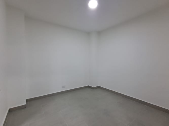 Local en arriendo en San Vicente, Cali, 200 m² · foto 6 de 13
