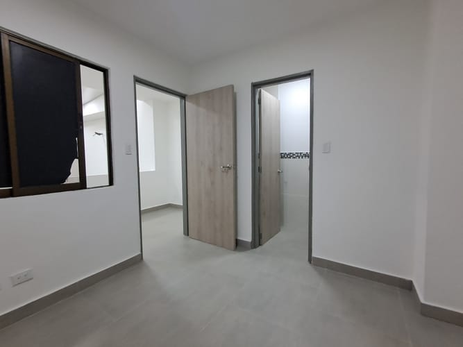 Local en arriendo en San Vicente, Cali, 200 m² · foto 7 de 13