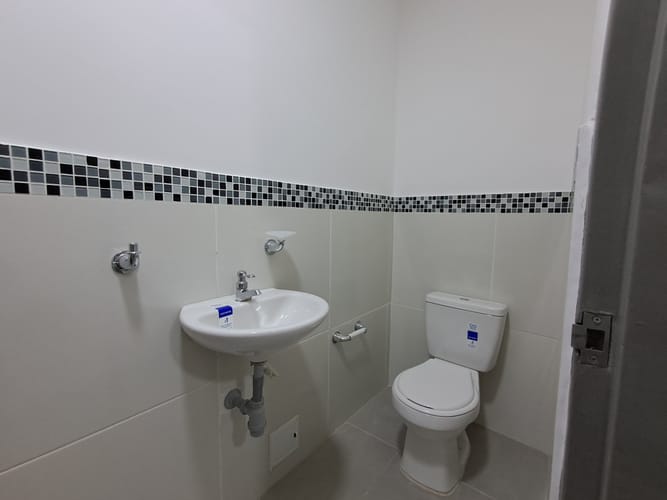 Local en arriendo en San Vicente, Cali, 200 m² · foto 8 de 13