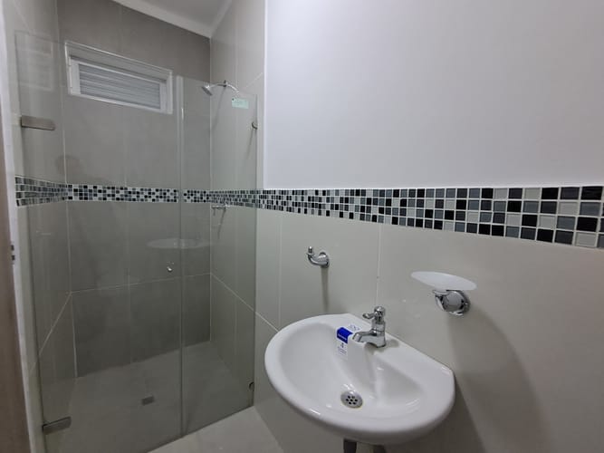 Local en arriendo en San Vicente, Cali, 200 m² · foto 9 de 13