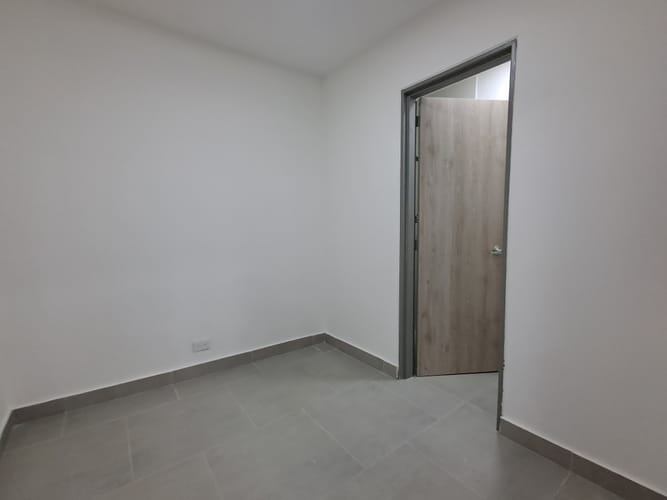 Local en arriendo en San Vicente, Cali, 200 m² · foto 10 de 13