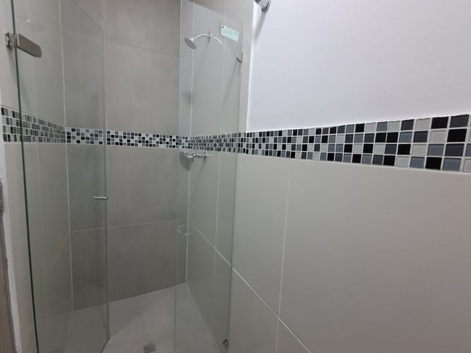 Local en arriendo en San Vicente, Cali, 200 m² · foto 12 de 13