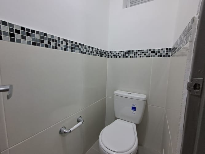 Local en arriendo en San Vicente, Cali, 200 m² · foto 13 de 13
