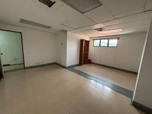 Consultorio en arriendo en Prado, Medellín, 33 m² · foto 4 de 6