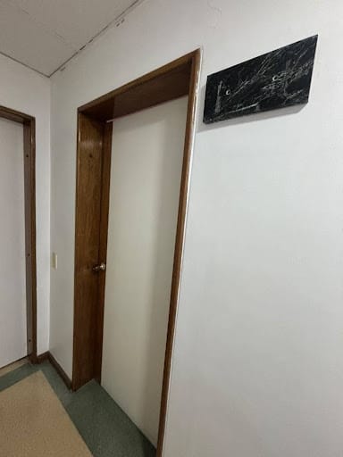 Consultorio en arriendo en Prado, Medellín, 33 m² · foto 6 de 6