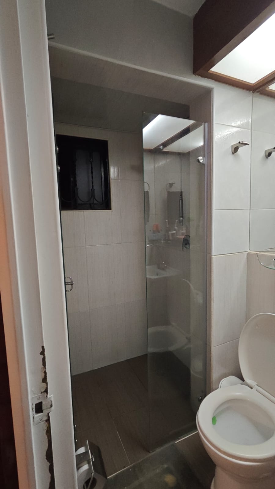Apartamento en venta en Bosques De San Jorge, Bogotá · foto 9 de 19