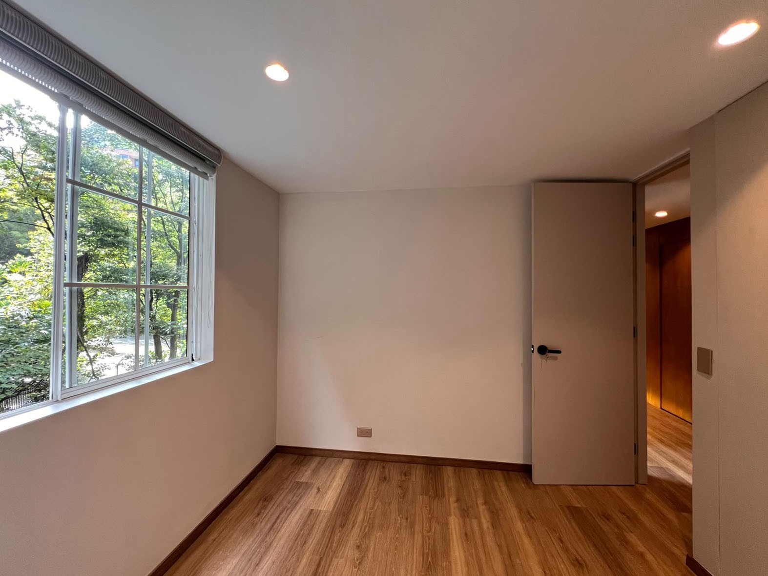 Apartamento en venta en El Poblado, Medellín · foto 10 de 17