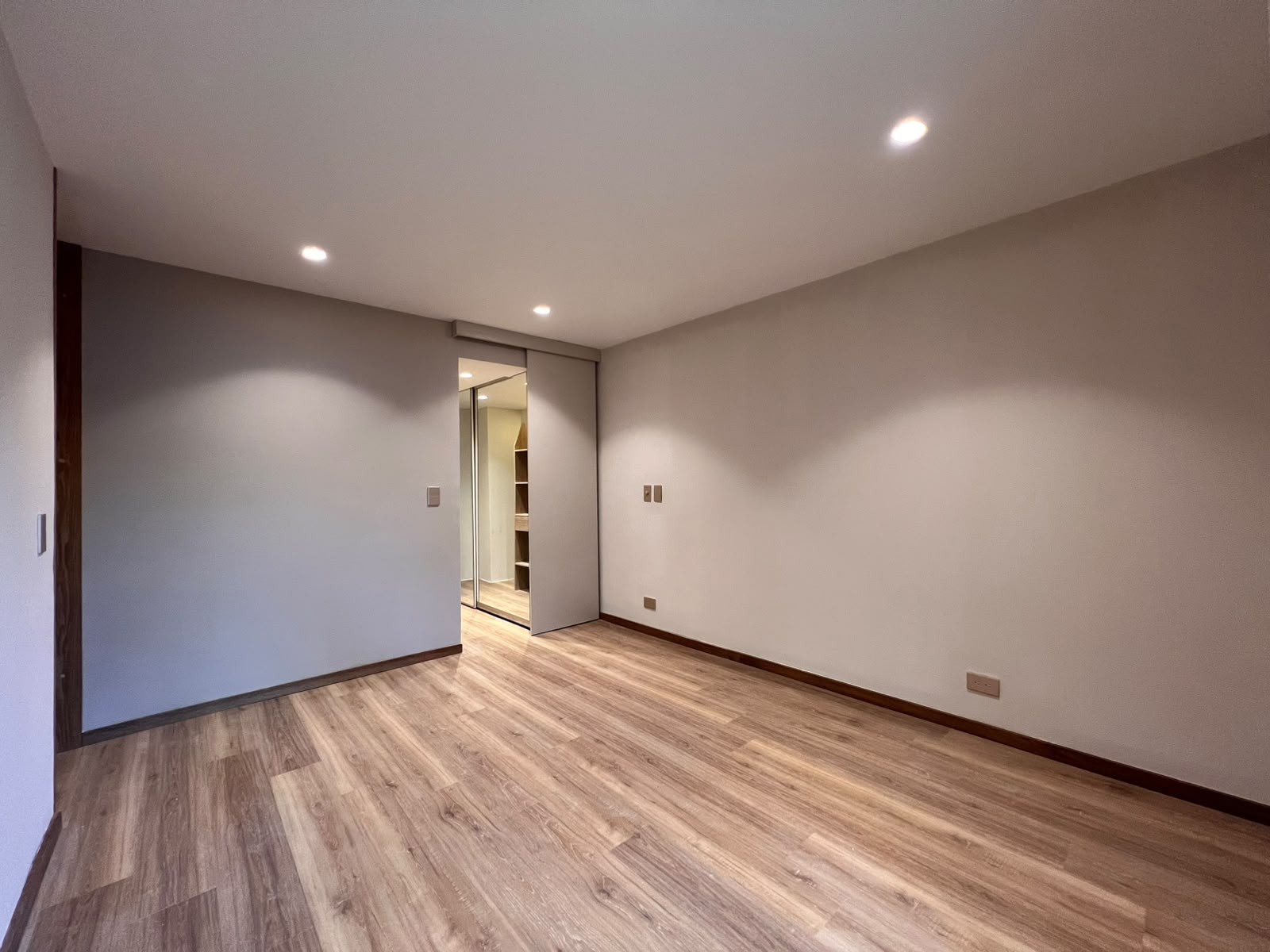 Apartamento en venta en El Poblado, Medellín · foto 13 de 17