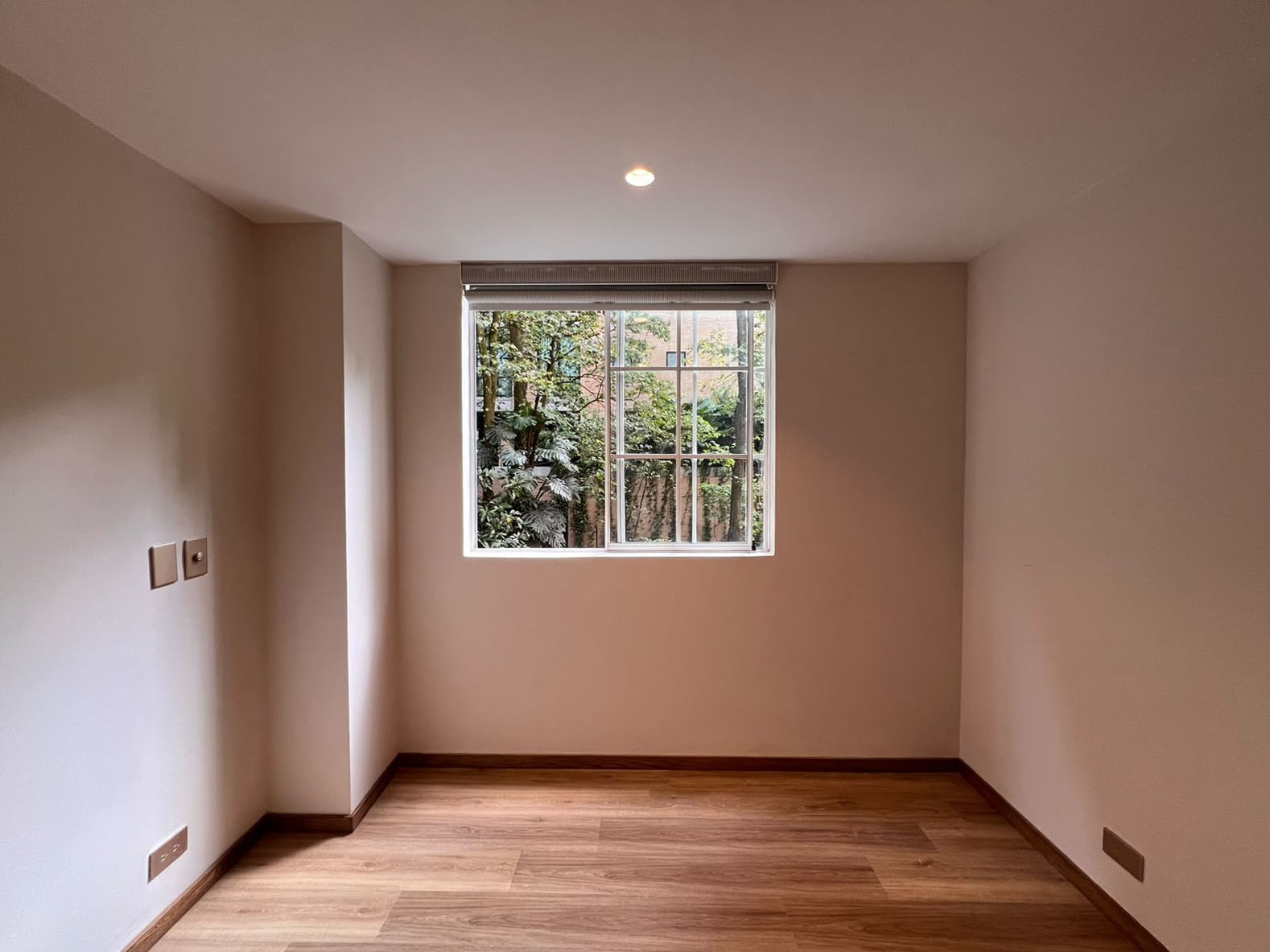 Apartamento en venta en El Poblado, Medellín · foto 12 de 17