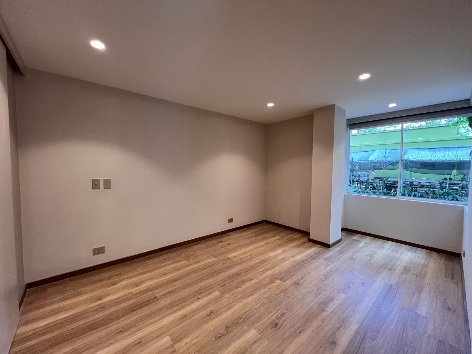 Apartamento en venta en El Poblado, Medellín · foto 14 de 17
