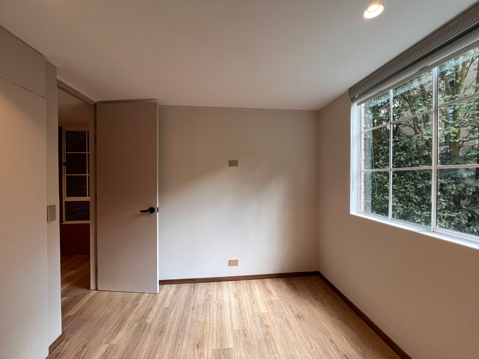 Apartamento en venta en El Poblado, Medellín · foto 15 de 17