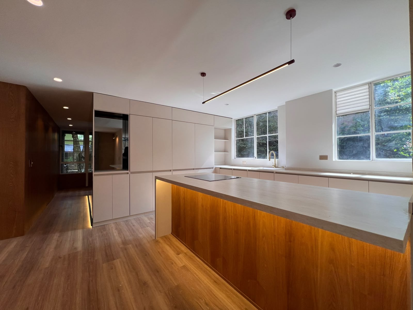 Apartamento en venta en El Poblado, Medellín · foto 2 de 17